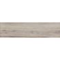 Eurohome Villa Wide V+ Greige Hawkins Beech 8 mm laminátová podlaha