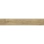 Eurohome Villa V+ Armoury Oak 8 mm laminátová podlaha