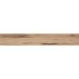 Eurohome Classic Natural Hawkins Beech 7 mm laminátová podlaha