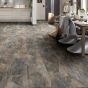 Atlantic Tile Pewter Slate 8 mm laminátová podlaha