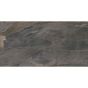 Atlantic Tile Pewter Slate 8 mm laminátová podlaha
