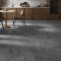 Atlantic Tile Fossil Arosa 8 mm laminátová podlaha