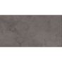 Atlantic Tile Fossil Arosa 8 mm laminátová podlaha