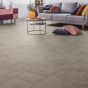 Atlantic Tile Dovetail Arosa 8 mm laminátová podlaha