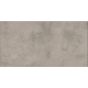 Atlantic Tile Dovetail Arosa 8 mm laminátová podlaha