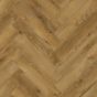 Wiparquet Herringbone Sorra Oak 8 mm laminátová podlaha