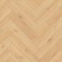 Wiparquet Herringbone Riva Oak 8 mm laminátová podlaha