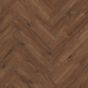 Wiparquet Herringbone Tavira Oak 8 mm laminátová podlaha