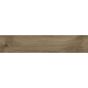 Wiparquet Herringbone Ovaro Oak 8 mm laminátová podlaha