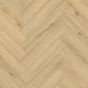 Wiparquet Herringbone Astor Oak 8 mm laminátová podlaha