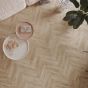 Wiparquet Herringbone Isera Oak 8 mm laminátová podlaha