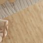 Wiparquet Village Pampa 8 mm laminátová podlaha