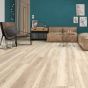 Wiparquet Village Altus 8 mm laminátová podlaha