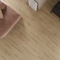 Wiparquet Resist Ranch 8 mm laminátová podlaha