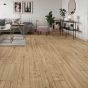 Wiparquet Resist Cottage 8 mm laminátová podlaha