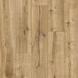 Wiparquet Resist Cottage 8 mm laminátová podlaha