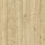 Wiparquet Resist Chalet 8 mm laminátová podlaha