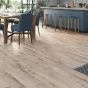 Wiparquet Resist Hause 8 mm laminátová podlaha