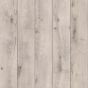 Wiparquet Resist Hause 8 mm laminátová podlaha