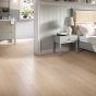 NatureSense Aqua Classic Light Baronia Oak 10 mm laminátová podlaha