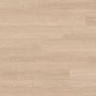 NatureSense Aqua Classic Light Baronia Oak 10 mm laminátová podlaha