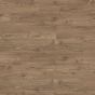 NatureSense Aqua Classic Smoke Olchon Oak 10 mm laminátová podlaha