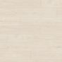 NatureSense Aqua Classic White Treviso Oak 10 mm laminátová podlaha