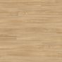 NatureSense Aqua Classic Natural Soria Oak 10 mm laminátová podlaha