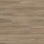 NatureSense Aqua Classic Grey Soria Oak 10 mm laminátová podlaha