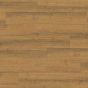 NatureSense Aqua Classic Cognac Brown Sherman Oak 10 mm laminátová podlaha