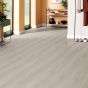 NatureSense Aqua Large Light Grey Victoria Oak 8 mm laminátová podlaha
