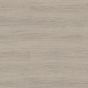 NatureSense Aqua Large Light Grey Victoria Oak 8 mm laminátová podlaha