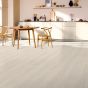 NatureSense Aqua Large White Victoria Oak 8 mm laminátová podlaha