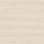 NatureSense Aqua Large White Victoria Oak 8 mm laminátová podlaha