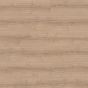 NatureSense Aqua Large Brown Sherman Oak 8 mm laminátová podlaha