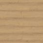 NatureSense Aqua Large Honey Sherman Oak 8 mm laminátová podlaha