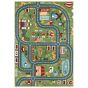Play Kids koberec 160x230 cm