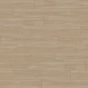 Premium SPC Natural Lynchburg Oak SPC podlaha