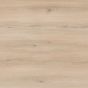 Premium SPC Stone Brando Oak SPC podlaha