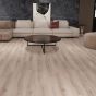 Premium SPC Amber Brando Oak SPC podlaha