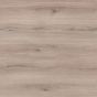 Premium SPC Amber Brando Oak SPC podlaha