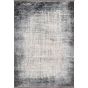 Elysee silver koberec 160x230 cm