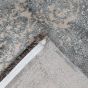 Elysee diamond silver szőnyeg 160x230 cm