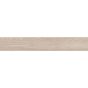 Nástenný a stropný panel 20,2x260 cm 3,15 m2 Light grey oak