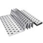 Silenza Aqua Stop podložka 3mm 6,44m2