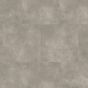 Creation 40 0868-Bloom Uni Taupe modulová vinylová podlaha (LVT)