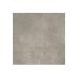 Creation 40 0868-Bloom Uni Taupe modulová vinylová podlaha (LVT)