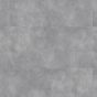 Creation 40 0869-Bloom Uni Grey modulová vinylová podlaha (LVT)