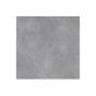 Creation 40 0869-Bloom Uni Grey modulová vinylová podlaha (LVT)