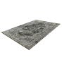 Elysee diamond green koberec 160x230 cm